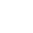 icon of instagram